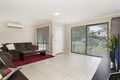 Property photo of 3 Diamond Street Caboolture QLD 4510