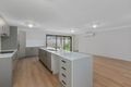Property photo of 69A Lawn Terrace Capalaba QLD 4157