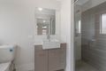 Property photo of 69A Lawn Terrace Capalaba QLD 4157