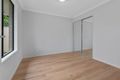 Property photo of 69A Lawn Terrace Capalaba QLD 4157