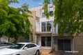 Property photo of 29/23-33 Cambridge Street Box Hill VIC 3128