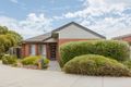 Property photo of 101 Beachside Parade Yanchep WA 6035