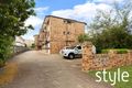 Property photo of 5/20 Dethridge Street Northgate QLD 4013