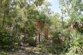Property photo of 22 Wallaby Way Horseshoe Bay QLD 4819
