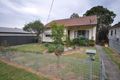 Property photo of 7 Phillip Street Guildford West NSW 2161