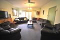 Property photo of 7 Phillip Street Guildford West NSW 2161