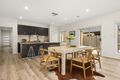 Property photo of 87 Mandalay Circuit Beveridge VIC 3753