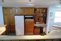 Property photo of 12 Balsam Street Bushland Beach QLD 4818