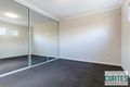 Property photo of 2/7 Bardolph Road Spearwood WA 6163