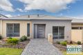 Property photo of 2/7 Bardolph Road Spearwood WA 6163