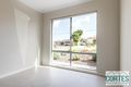 Property photo of 2/7 Bardolph Road Spearwood WA 6163