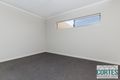 Property photo of 2/7 Bardolph Road Spearwood WA 6163