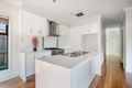 Property photo of 1/31 Sanctuary Drive Bundoora VIC 3083
