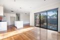 Property photo of 1/31 Sanctuary Drive Bundoora VIC 3083