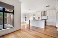 Property photo of 1/31 Sanctuary Drive Bundoora VIC 3083