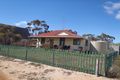 Property photo of 14 Railway Avenue Harrismith WA 6361