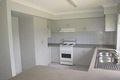 Property photo of 1/34 Ballanda Crescent Iluka NSW 2466