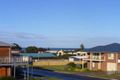 Property photo of 54 Seaview Drive Apollo Bay VIC 3233