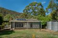 Property photo of 55 Riverside Crescent Flowerdale VIC 3717