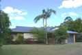 Property photo of 7 Sapphire Court Lismore Heights NSW 2480