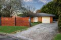 Property photo of 11 Citrinus Court Romsey VIC 3434