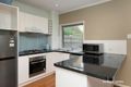 Property photo of 29/23-33 Cambridge Street Box Hill VIC 3128