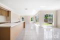 Property photo of 58 Seafarer Way Point Cook VIC 3030