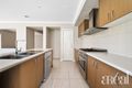 Property photo of 58 Seafarer Way Point Cook VIC 3030