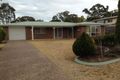 Property photo of 15 Furness Crescent Warwick QLD 4370