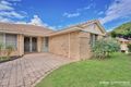 Property photo of 24 Plumdale Way Woodvale WA 6026
