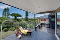 Property photo of 139 Sunpatch Parade Tomakin NSW 2537