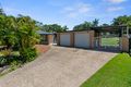 Property photo of 4 Keynsham Street Alexandra Hills QLD 4161