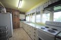 Property photo of 7 Phillip Street Guildford West NSW 2161