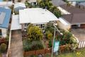 Property photo of 26 Narvik Avenue St Leonards VIC 3223