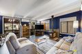 Property photo of 26 Narvik Avenue St Leonards VIC 3223