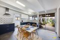 Property photo of 26 Narvik Avenue St Leonards VIC 3223