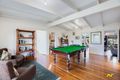 Property photo of 26 Narvik Avenue St Leonards VIC 3223