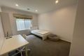 Property photo of 6 Feather Place Point Cook VIC 3030