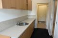 Property photo of 6 Feather Place Point Cook VIC 3030