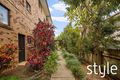 Property photo of 5/20 Dethridge Street Northgate QLD 4013