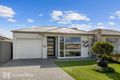 Property photo of 1B Parslow Road Marion SA 5043