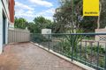 Property photo of 22/63A Barnstaple Road Five Dock NSW 2046