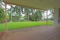 Property photo of 11 Corypha Circuit Durack NT 0830