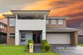 Property photo of 10 Tussock Street Ropes Crossing NSW 2760