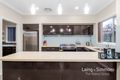 Property photo of 10 Tussock Street Ropes Crossing NSW 2760