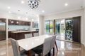 Property photo of 10 Tussock Street Ropes Crossing NSW 2760