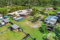 Property photo of 35-43 Marvelle Close Greenbank QLD 4124
