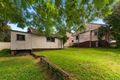 Property photo of 104 Old Kent Road Mount Lewis NSW 2190