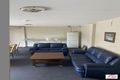 Property photo of 114 Handel Street Armidale NSW 2350