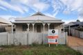 Property photo of 27 Coalstoun Crossing Waterford QLD 4133